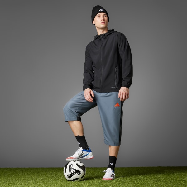 White F50 Pro Son Turf Boots