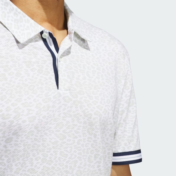 ★★Adairs★★ Adicros polo shirt IN9253 adidas Adicross Polo Shirt | PGA TOUR Superstore