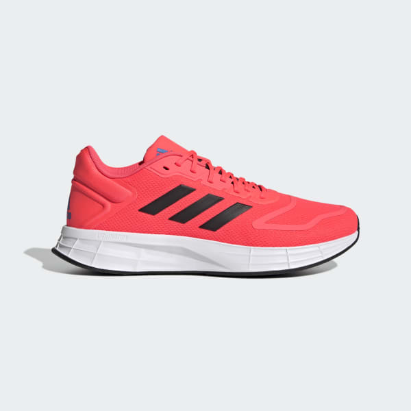 Adidas f34492 best sale