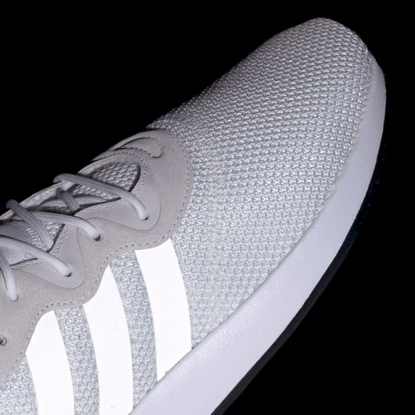 adidas white x_plr s shoes