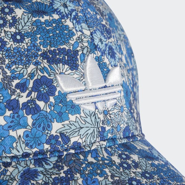 美品　大人気　レア　adidas farm キャップ　帽子　花 楽天市場】アディダス 帽子 ADIDAS ADIDAS × FARM ベースボール