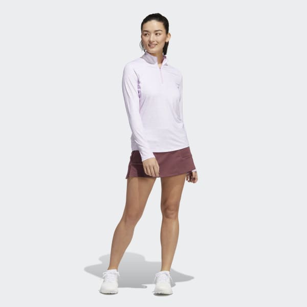 Viola Polo Ultimate365