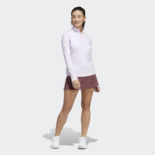 Violet Polo Ultimate365 RP214