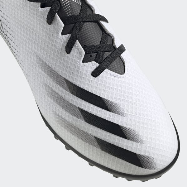Adidas fw6789 Clearance