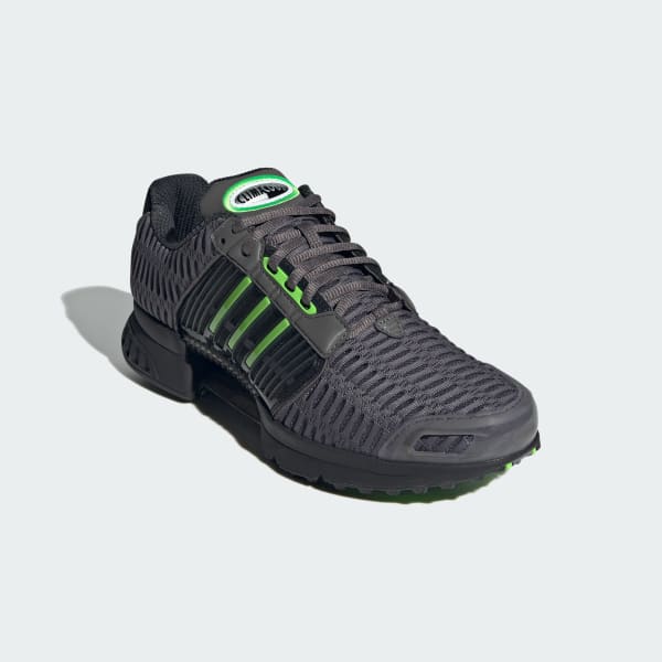 Bruin CLIMACOOL 1 sneakers