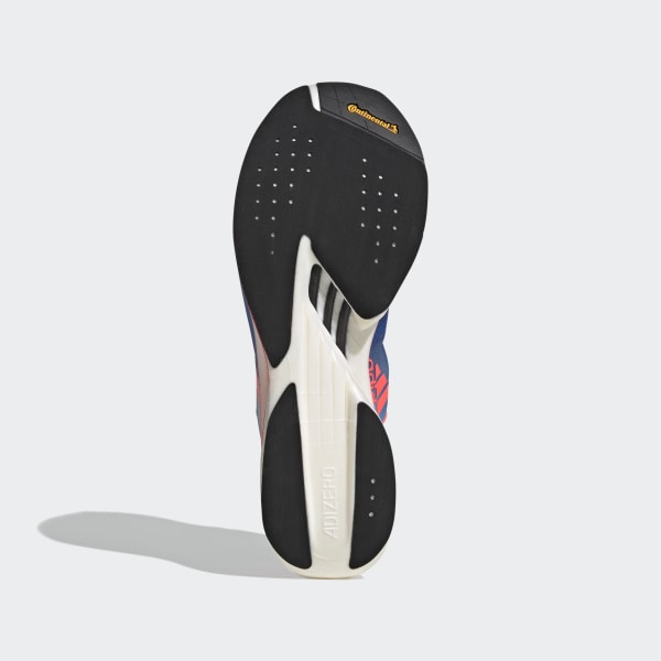 Mau-xanh-da-troi Giày Adizero Adios Pro 2.0