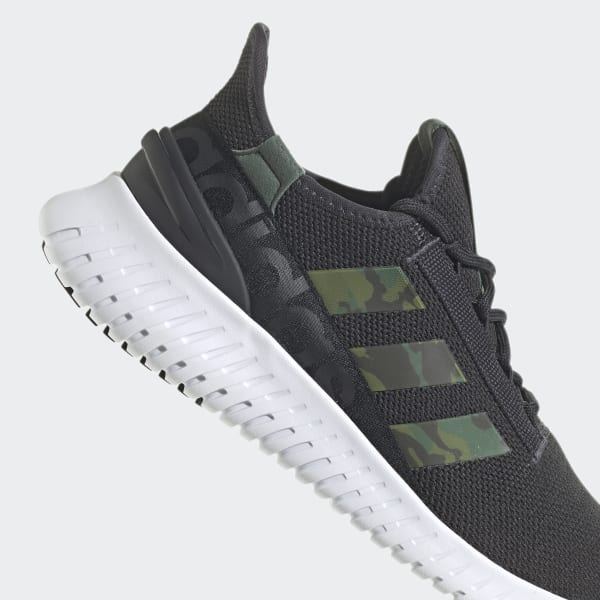 Kaptir 2.0 Cloudfoam Lifestyle Running Shoes