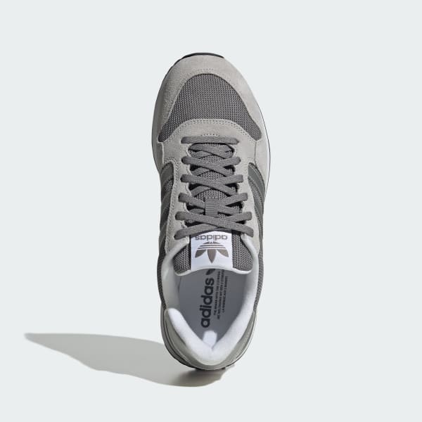 Gris CHAUSSURE ZX 500 RS