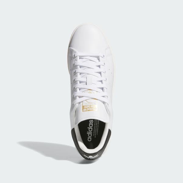 adidas アディダス スニーカー STAN SMITH GOLF CLOUD WHITE