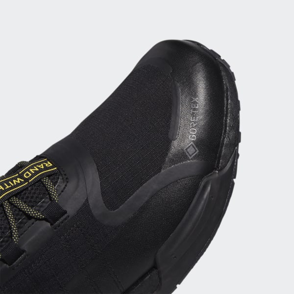 Adidas cs2 gore tex hotsell