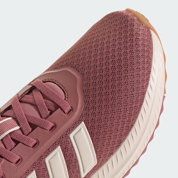 adidas X PLR Path Shoes Pink adidas Philippines