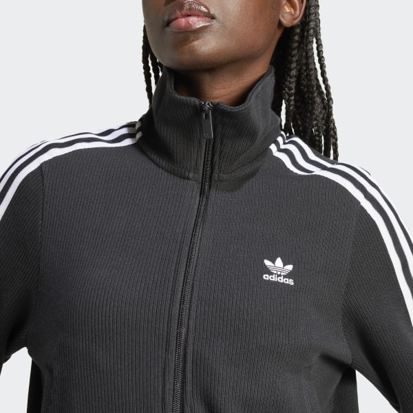 Adidas 36 tour knit sale