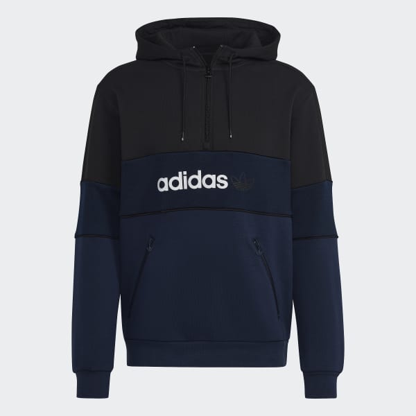 Adidas itasca hoodie new arrivals