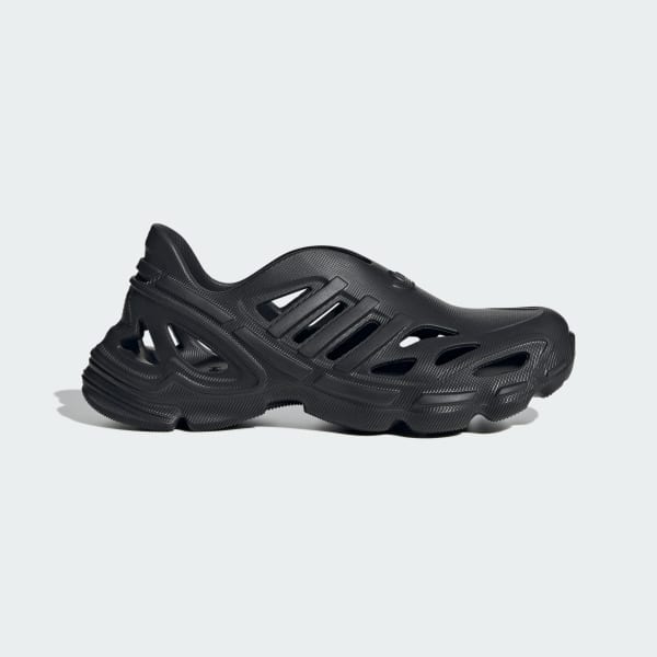 adidas Adifom Supernova Shoes - Black | Kids' Lifestyle | adidas US