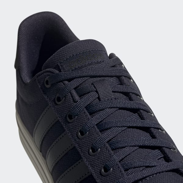 adidas daily 2. mens casual shoes