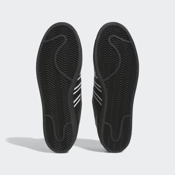 Adidas all star negro sales