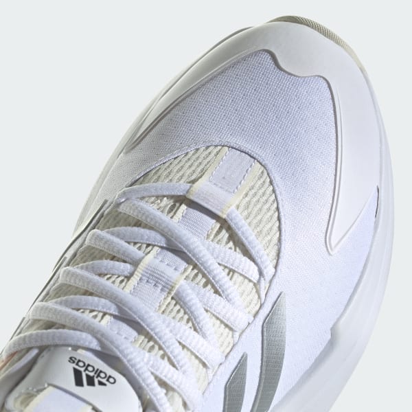 Zalora adidas falcon store