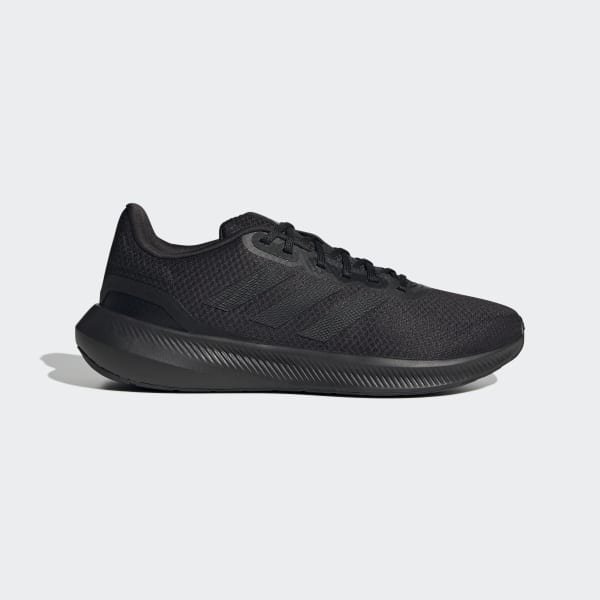 Adidas runfalcon wide discount