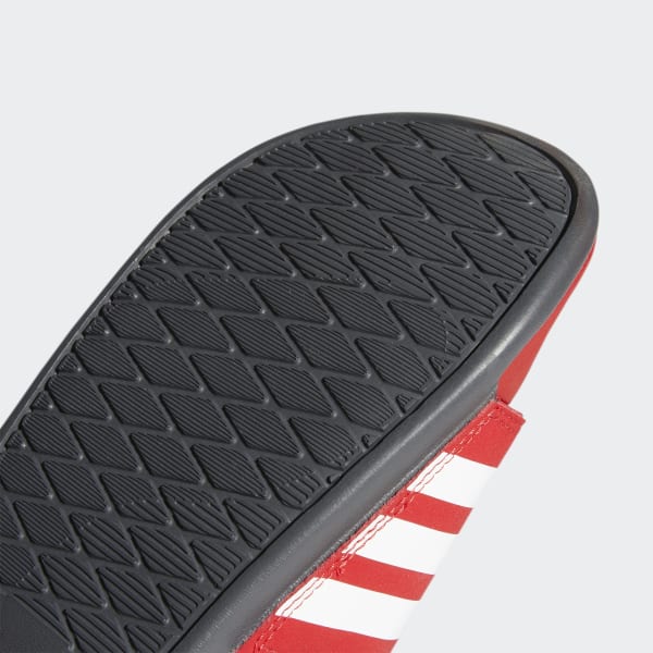 Adilette Comfort Slides