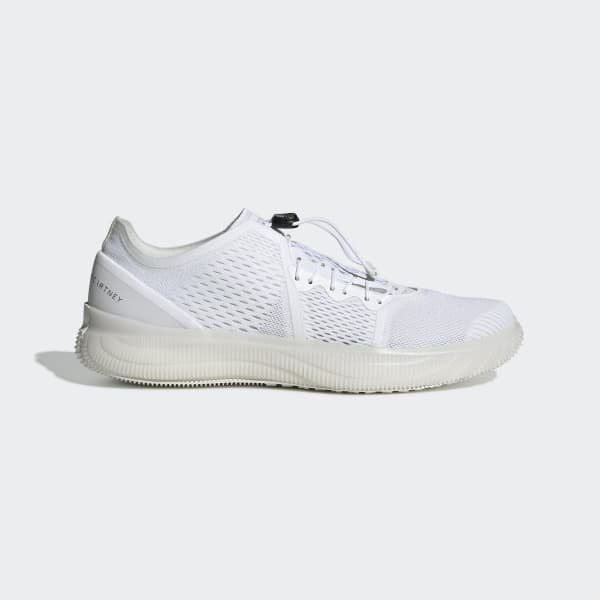 pureboost trainer shoes adidas
