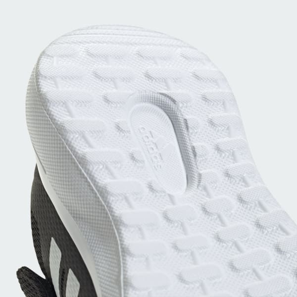 Adidas 8k cheap mujer instagram