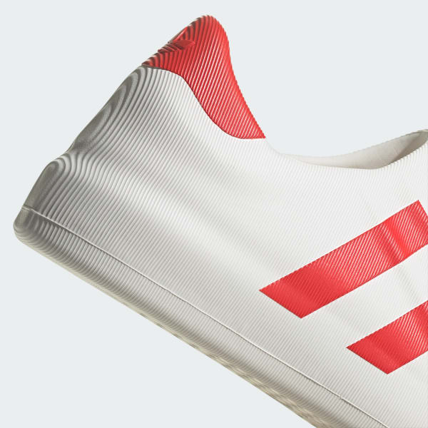 adidas Tenis Adifom Superstar Blanco adidas Mexico