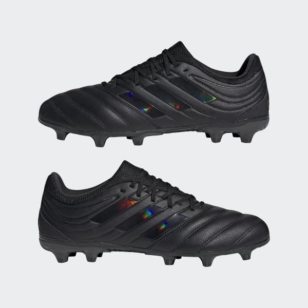 Adidas copa 19.3 white store