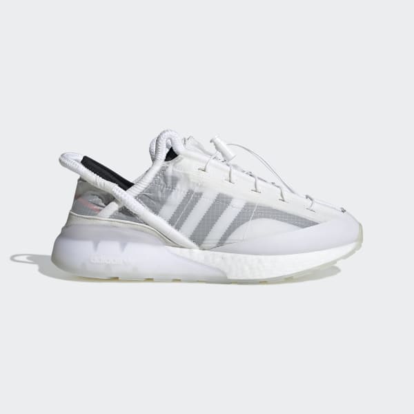 adidas zx 2k phormar