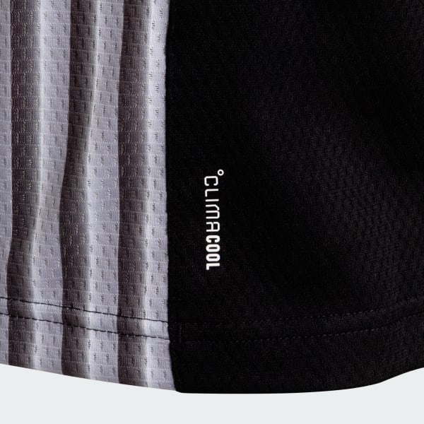 グレー アルバルク東京 25 ホームジャージ