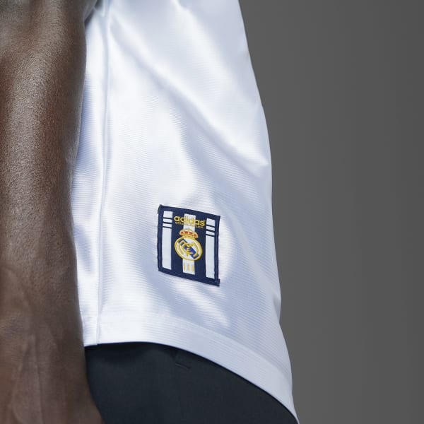 Real_Madrid_99-