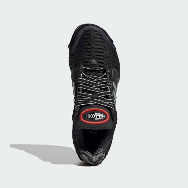 Μαύρο Climacool 1 Shoes