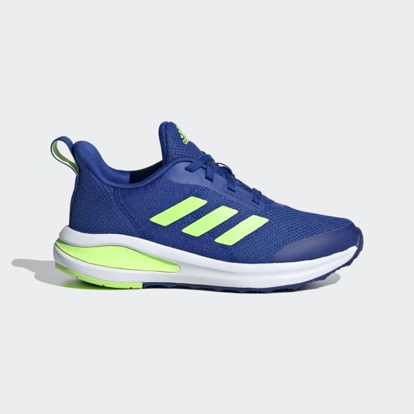 adidas FortaRun Running Shoes 2020 