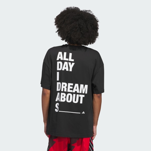 ★Day Dreamワッペンパーカー★ ☆Day Dreamワッペンパーカー☆ APPAREL | DAYDREAM