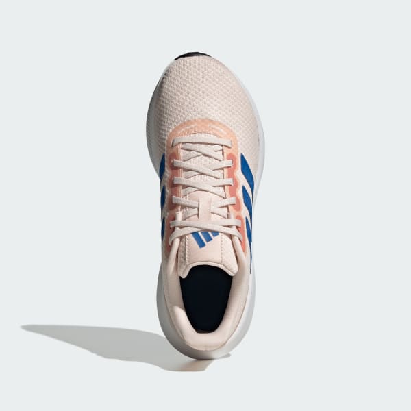 Rosa Zapatillas Runfalcon 2.0