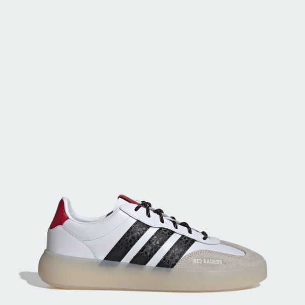 TEXAS_TECH_UNIVERSITY_BARREDA_