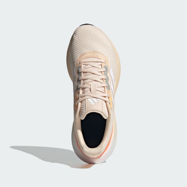 Adidas f3716 on sale