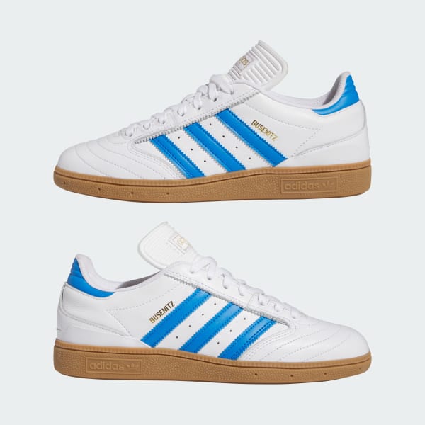 Adidas shoes busenitz shop