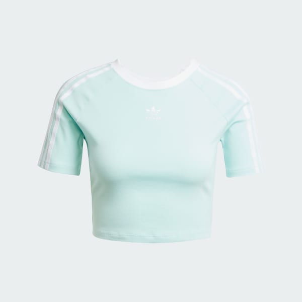 Turkos 3-Stripes Baby T-shirt