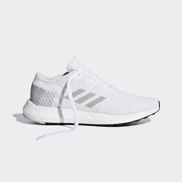 adidas pure boost go femme adidas pure boost go femme