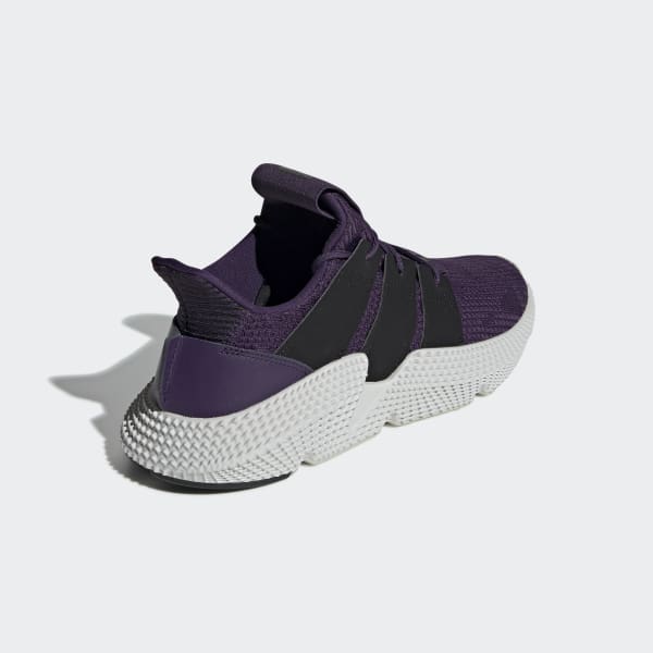 tenis adidas prophere