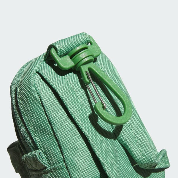 Adidas iniki china bags discount