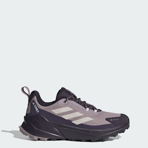 Terrex Trailmaker 2.0 GORE TEX Hiking Shoes