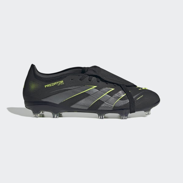 adidas プレデター アディダス プレデター ELITE TF / ターフ用（トレーニング