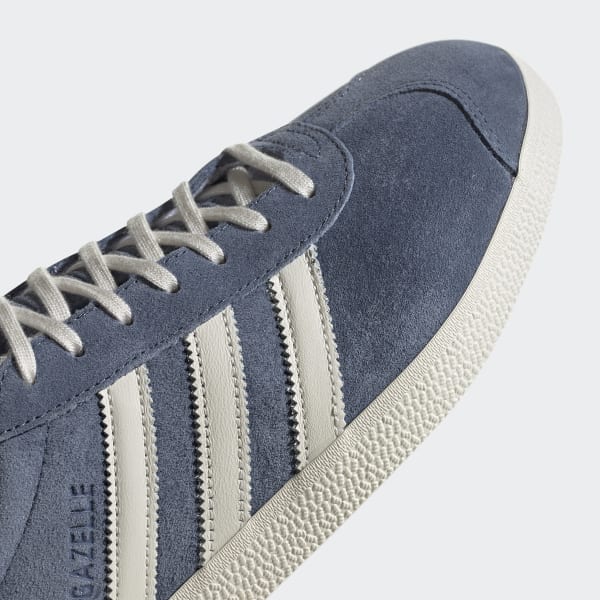 adidas gazelle 43