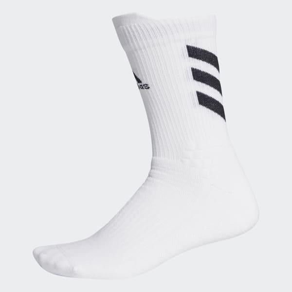 Calcetines alphaskin adidas clearance