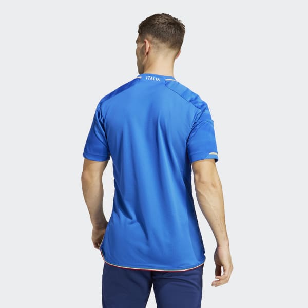 Tiendas adidas en sales italia