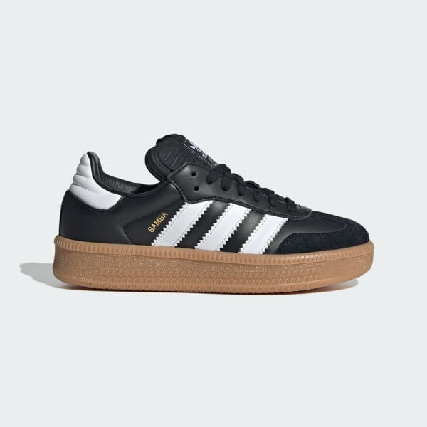 Samba XLG Kids Schuh