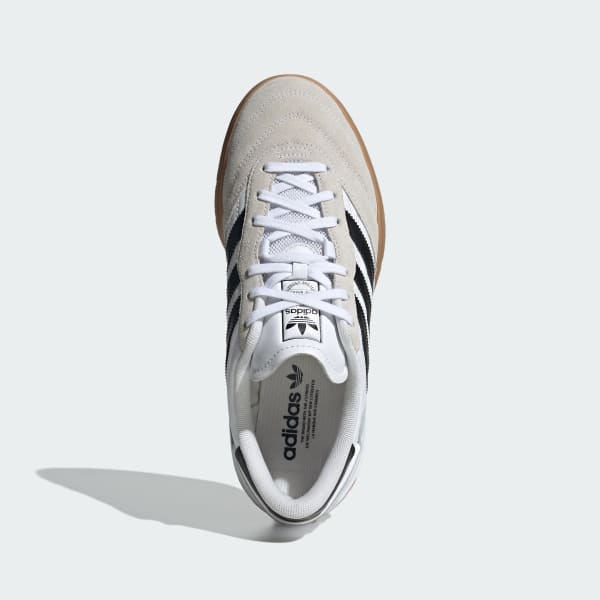 Adidas predator mundial shop
