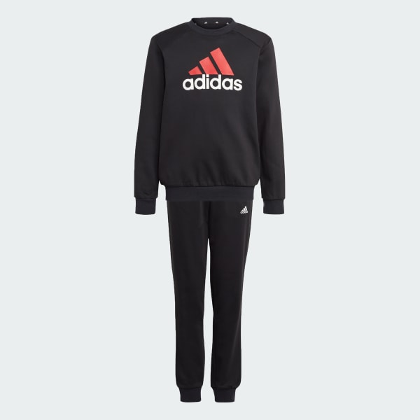 Jogging adidas intersport jordan shop