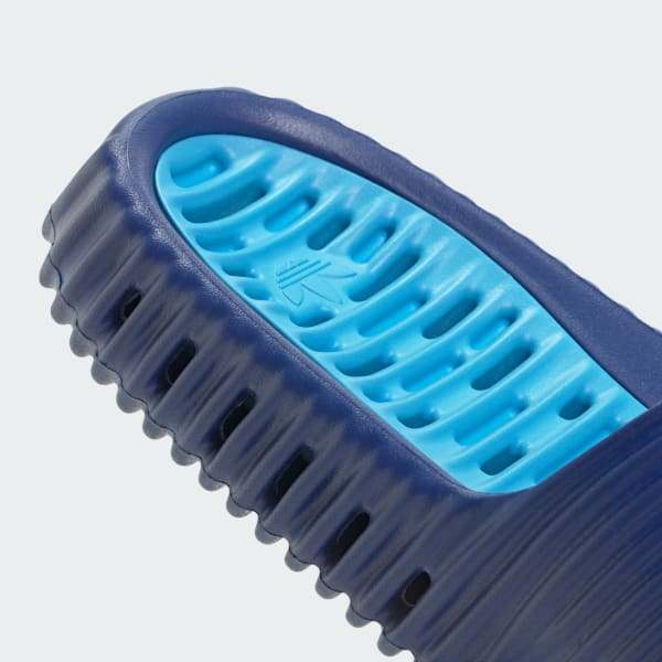 ◆adidas◆ Adilette 25  Blue JH5517 JH5517_8.jpg